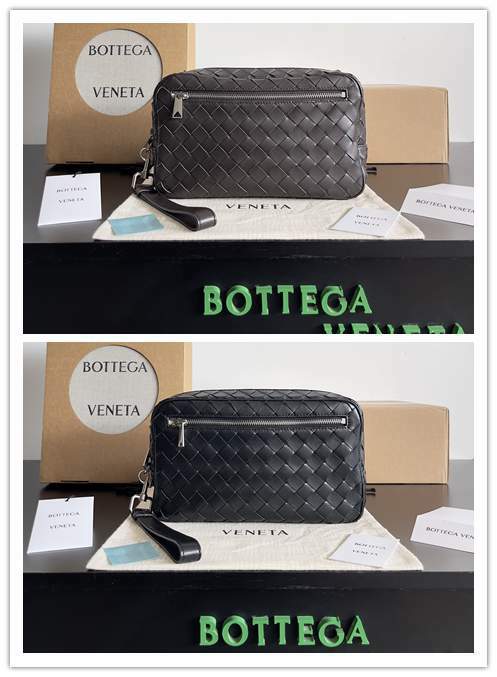 Picture of Bottega Veneta Wallets _SKUfw184097160fw